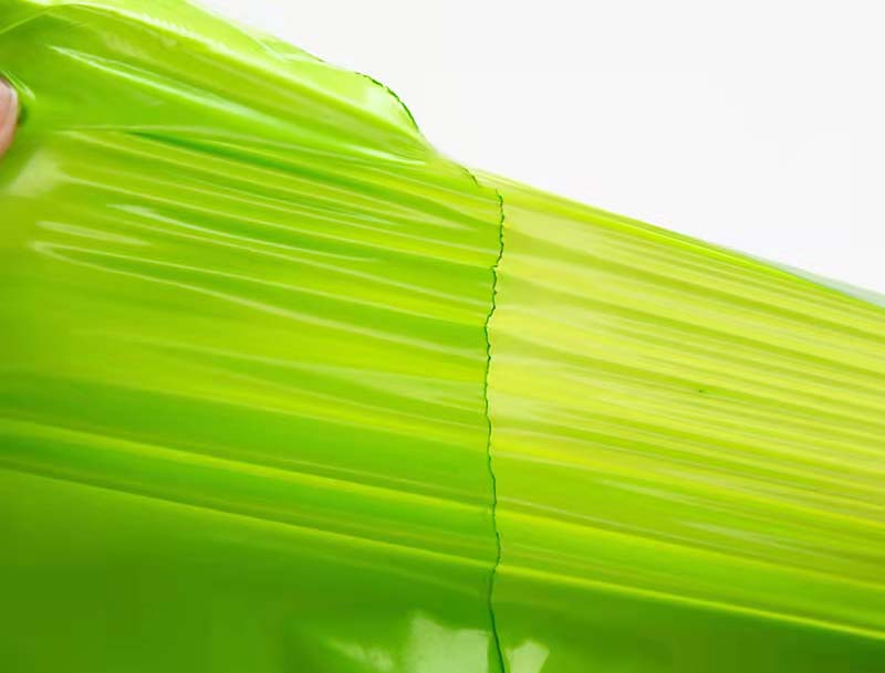 金川果绿色快递袋-06