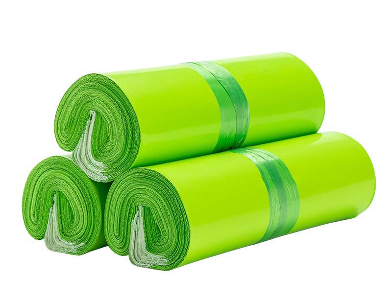 金川果绿色快递袋-02