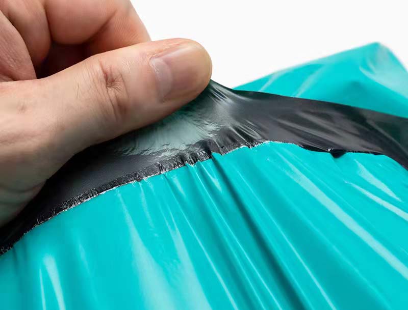 金川绿色快递袋-03