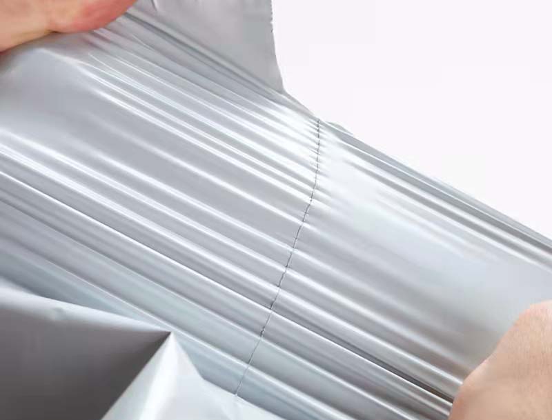 金川白色快递袋-04