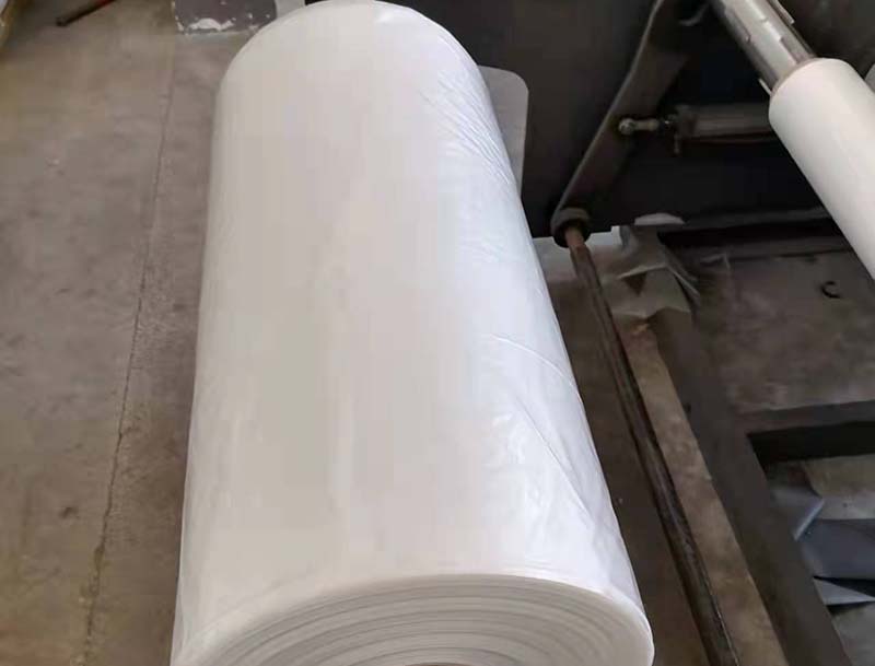 金川尼龙透明膜-03