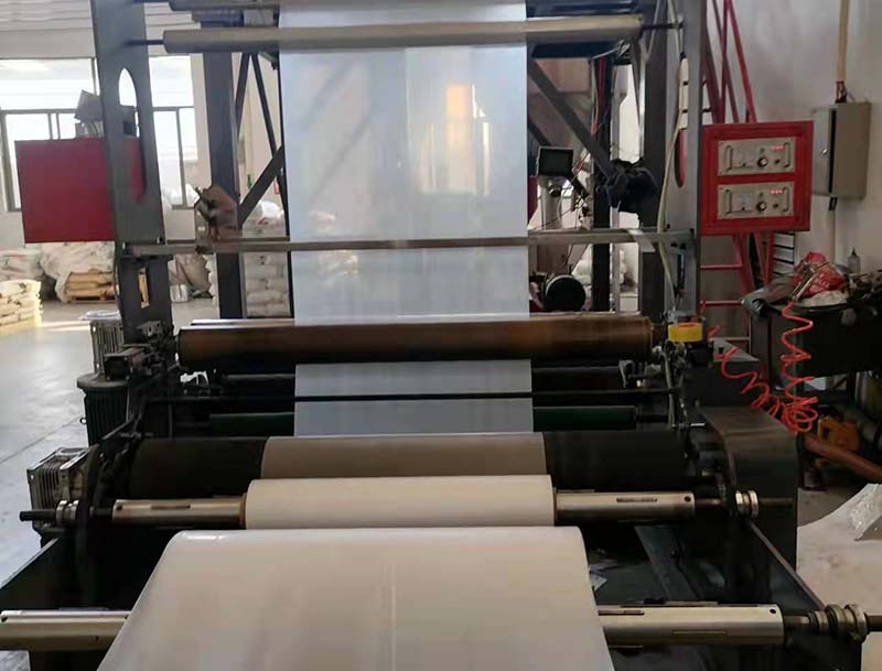 金川车间生产图片